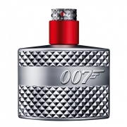 james bond 007 quantum